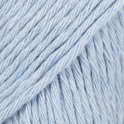 Fil Drops Paris coton crochet épais