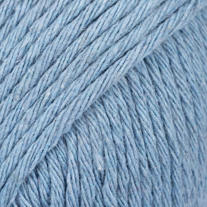 Fil Drops Paris coton crochet épais