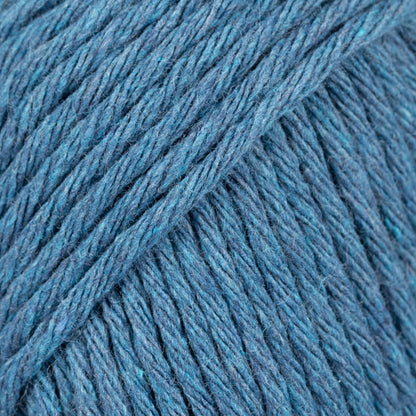 Fil Drops Paris coton crochet épais