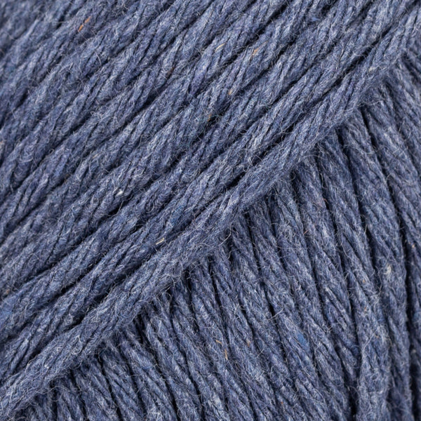 Fil Drops Paris coton crochet épais