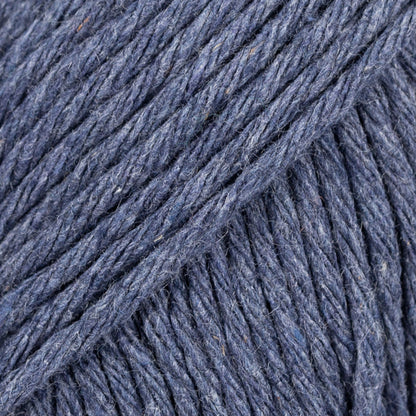 Fil Drops Paris coton crochet épais