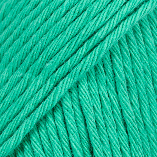 Fil Drops Paris coton crochet épais