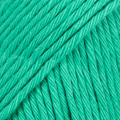 Fil Drops Paris coton crochet épais