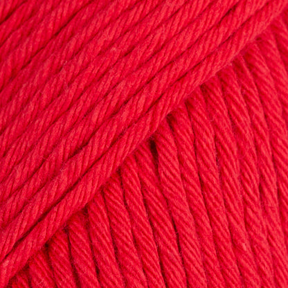 Fil Drops Paris coton crochet épais