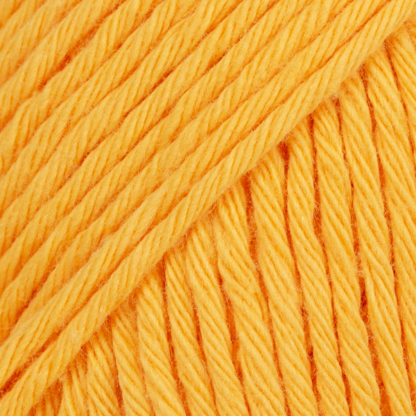 Fil Drops Paris coton crochet épais
