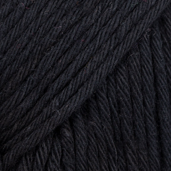 Fil Drops Paris coton crochet épais