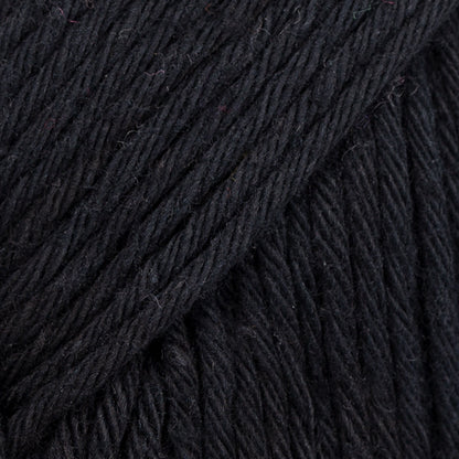 Fil Drops Paris coton crochet épais