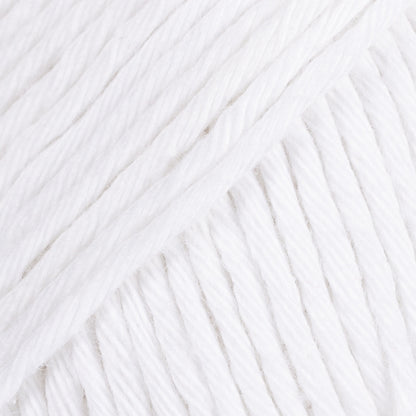 Fil Drops Paris coton crochet épais
