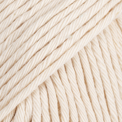 Fil Drops Paris coton crochet épais
