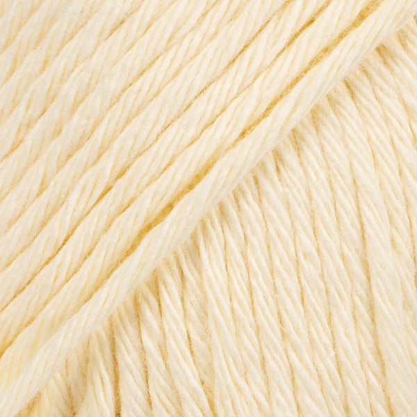 Fil Drops Paris coton crochet épais