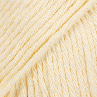 Fil Drops Paris coton crochet épais