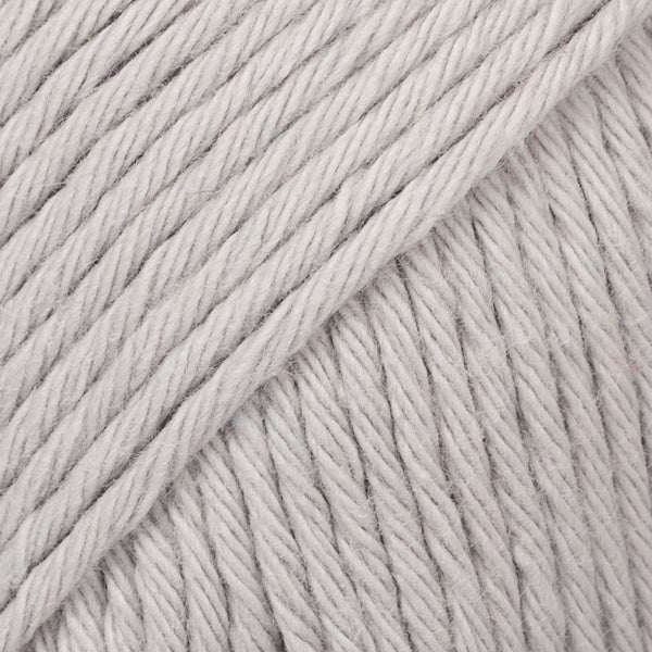 Fil Drops Paris coton crochet épais