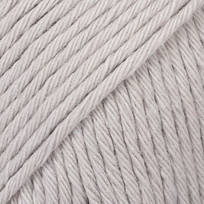 Fil Drops Paris coton crochet épais