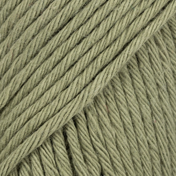 Fil Drops Paris coton crochet épais