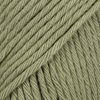 Fil Drops Paris coton crochet épais