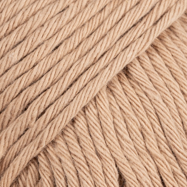 Fil Drops Paris coton crochet épais