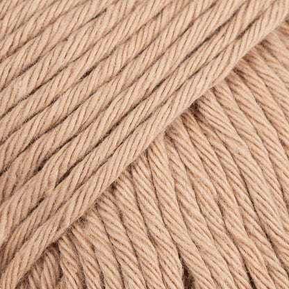 Fil Drops Paris coton crochet épais