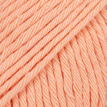 Fil Drops Paris coton crochet épais