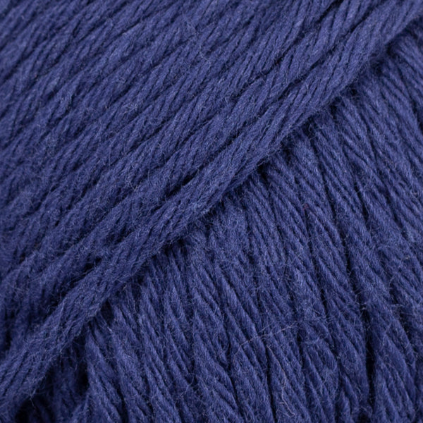 Fil Drops Paris coton crochet épais