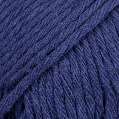 Fil Drops Paris coton crochet épais