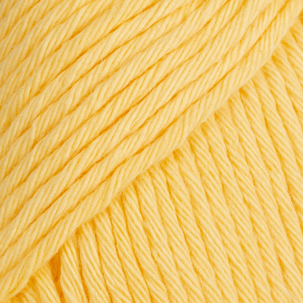 Fil Drops Paris coton crochet épais