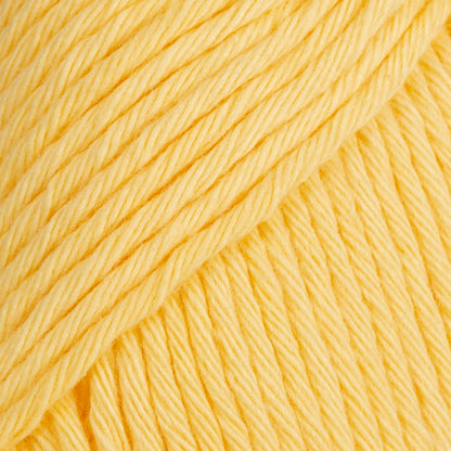 Fil Drops Paris coton crochet épais
