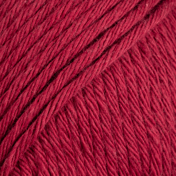 Fil Drops Paris coton crochet épais