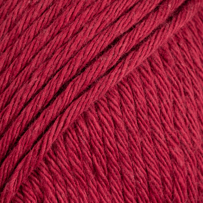 Fil Drops Paris coton crochet épais