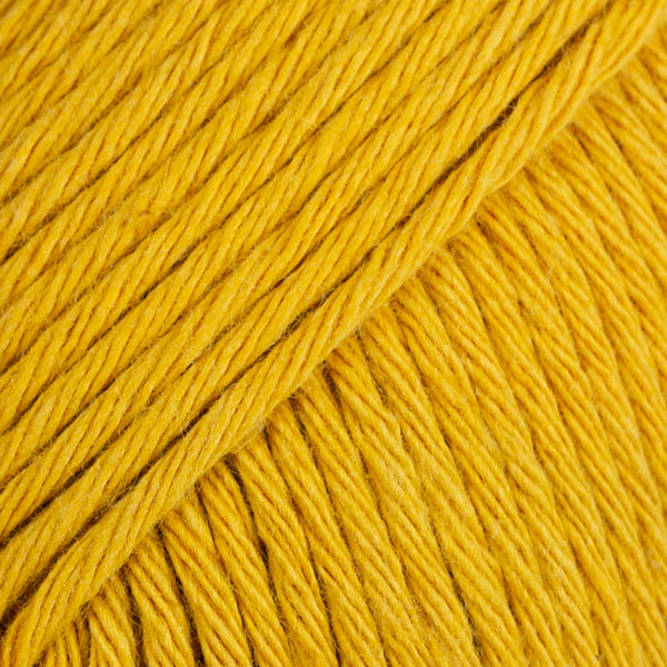 Fil Drops Paris coton crochet épais