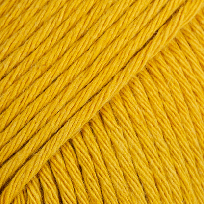 Fil Drops Paris coton crochet épais