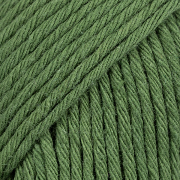 Fil Drops Paris coton crochet épais