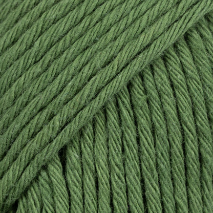 Fil Drops Paris coton crochet épais