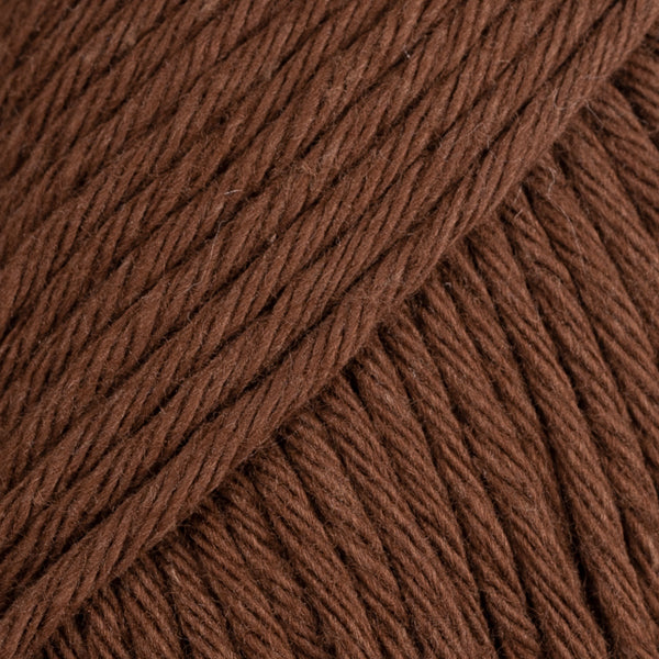 Fil Drops Paris coton crochet épais