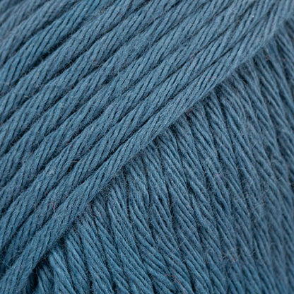 Fil Drops Paris coton crochet épais