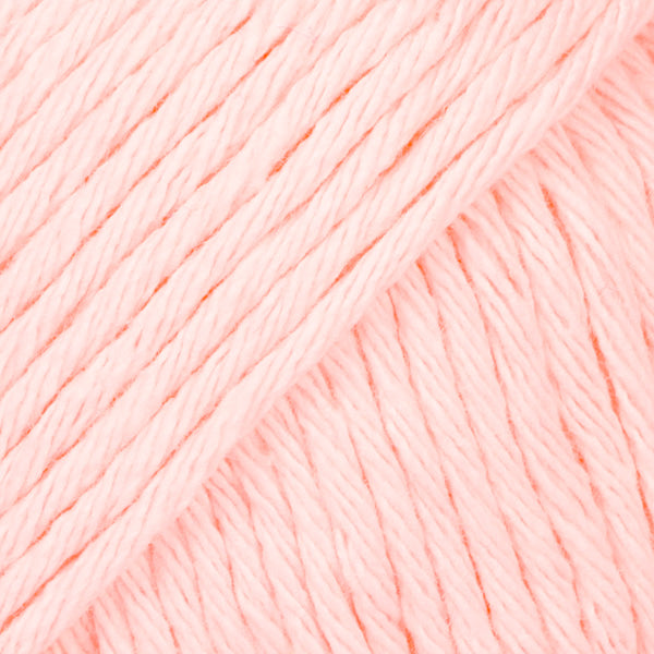 Fil Drops Paris coton crochet épais
