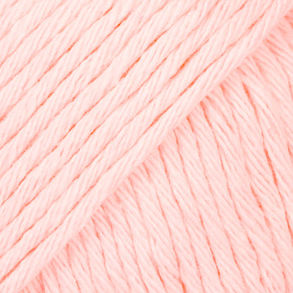 Fil Drops Paris coton crochet épais