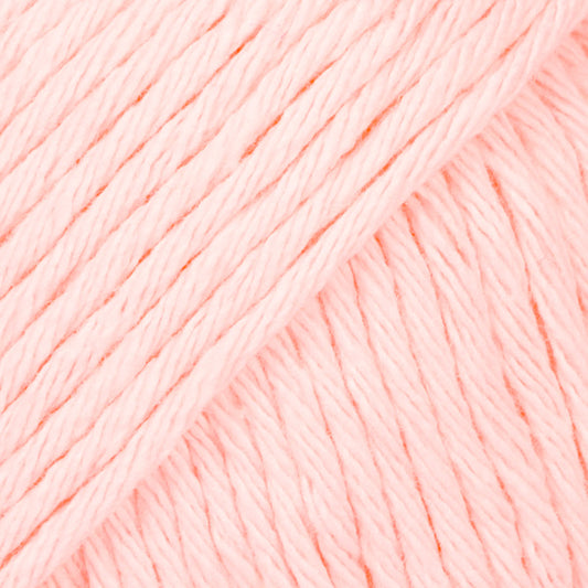 Fil Drops Paris coton crochet épais