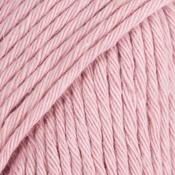 Fil Drops Paris coton crochet épais