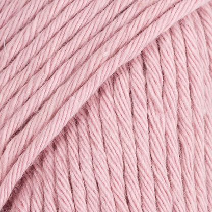 Fil Drops Paris coton crochet épais