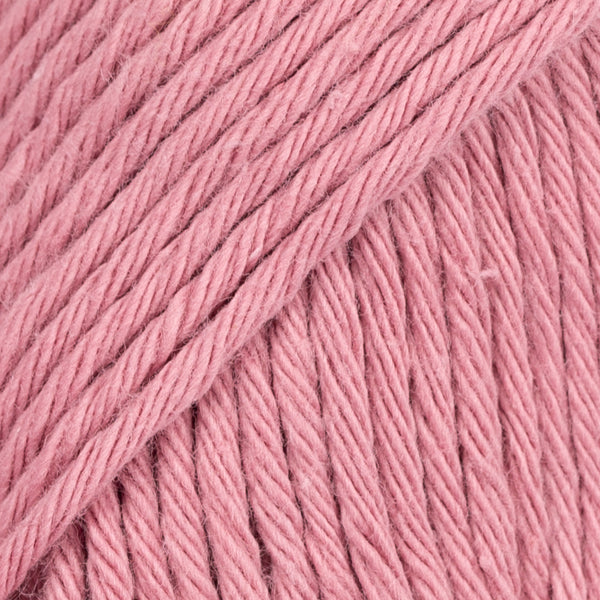 Fil Drops Paris coton crochet épais