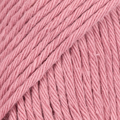 Fil Drops Paris coton crochet épais