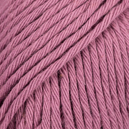 Fil Drops Paris coton crochet épais