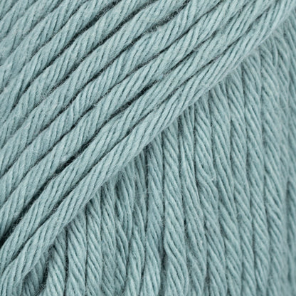 Fil Drops Paris coton crochet épais