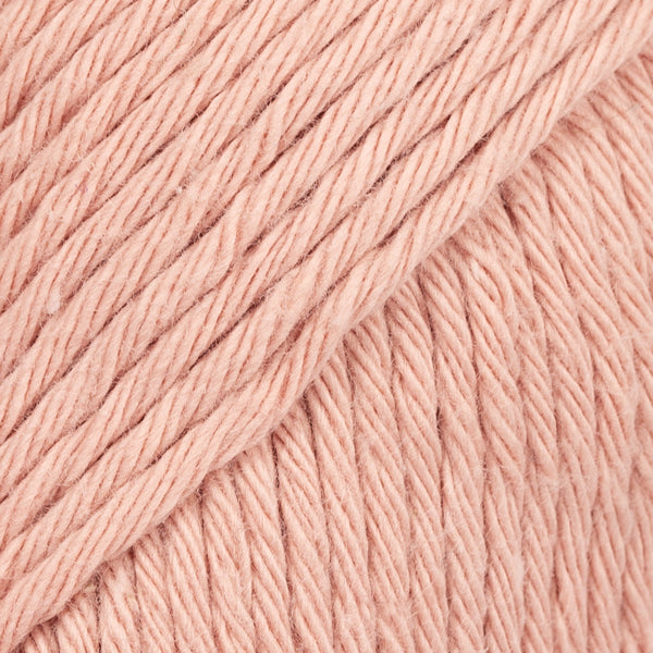 Fil Drops Paris coton crochet épais