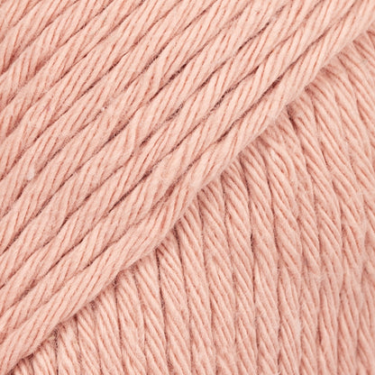 Fil Drops Paris coton crochet épais