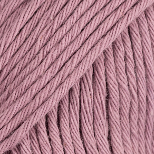 Fil Drops Paris coton crochet épais