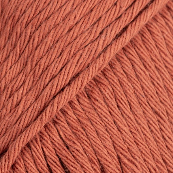 Fil Drops Paris coton crochet épais