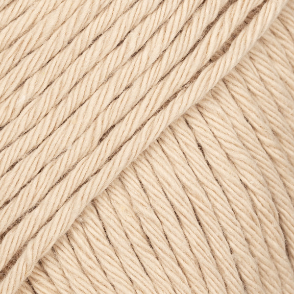 Fil Drops Paris coton crochet épais