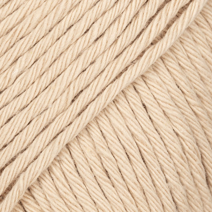 Fil Drops Paris coton crochet épais