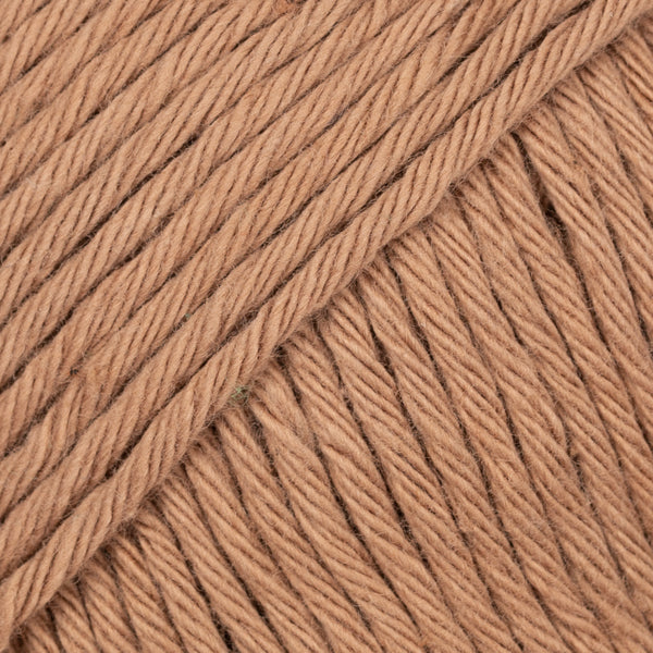 Fil Drops Paris coton crochet épais